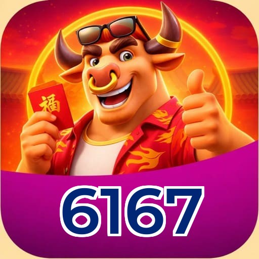Comparação detalhada APP 6167 vs versão web